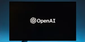 Read more about the article OpenAI’s Ambitious Journey Towards Crafting Its Own AI Chips