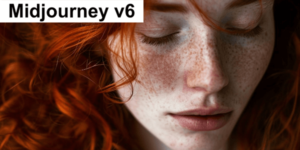 Read more about the article Midjourney v6 Unveils Breakthrough In Photorealism And Text Integration