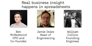 Read more about the article Unveiling The Power Of AI Assist In Modern Spreadsheets