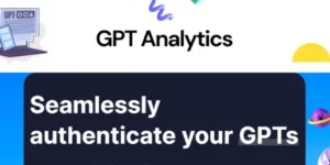 Read more about the article GPT Analytics Unveils: Revolutionizing AI Model Security