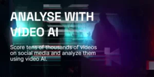 Read more about the article Kuasar Video AI: The Future Of Social Media Insights