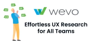 Read more about the article Exploring The Impact Of WEVO Pulse On Digital UX Strategies