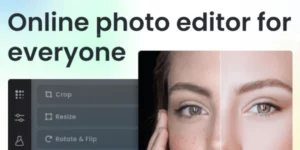 Read more about the article Fotor AI: Simplifying Complex Photo Editing For Everyone