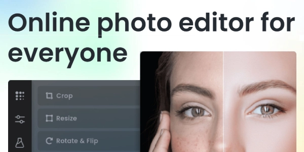 Fotor AI: Simplifying Complex Photo Editing For Everyone