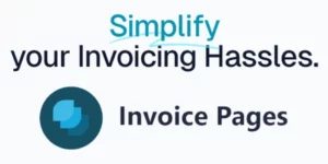 Read more about the article Invoice Pages: Revolutionizing The Way You Create Invoices